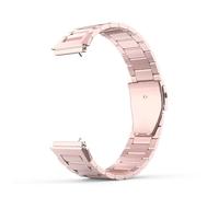 Braccialetto In Silicone Impermeabile Unisex Per Huawei Band 7