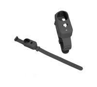 Braccialetto in silicone per DJI per OSMO per Nano - Design ergonomico collare p
