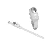 Braccialetto in silicone per DJI per OSMO per Nano - Design ergonomico collare p
