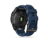 Braccialetto intelligente TECHPROTECT IconBand Blu, TPU