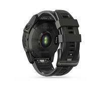 Braccialetto intelligente TECHPROTECT IconBand Nero, TPU