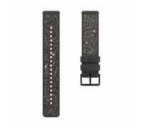 Polar Cinghia Ignite 2 20 Mm