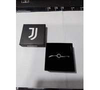 Braccialetto Juventus
