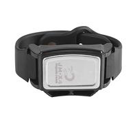 Braccialetto Magnetico Forte Forza Magnetica per Trattenere Chiodi Bulloni Viti Punte da Trapano Strumento di Progetto Fai-da-te