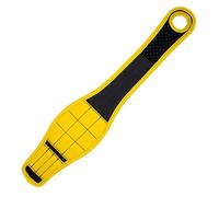 Braccialetto magnetico, leggero e di supporto, forte magnete, braccialetto per attrezzi efficiente, gadget per tuttofare, mani leggere e confortevoli, comodo per tenere le viti