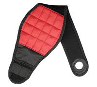 Braccialetto magnetico per strumenti, 16 pezzi, con forti magneti, supporto per il polso, gadget pratico, strumenti per tuttofare, cinturino da polso per elettricista, per padri, fidanzati