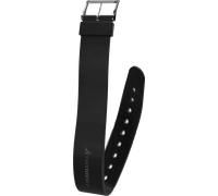 Braccialetto nfc thitronik in silicone