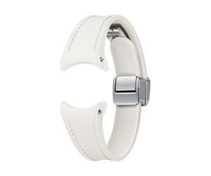 Braccialetto per Galaxy Watch 20mm Hybrid Premium Edition