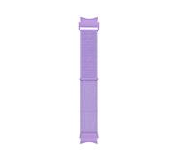 Braccialetto per Galaxy Watch 4/4 Classic/5/5 Pro/6/6 Classic 20 mm