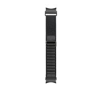 Braccialetto per Galaxy Watch 4/4 Classic/5/5 Pro/6/6 Classic 20 mm