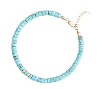 Braccialetto per ragazze adolescenti - Ciondolo da polso alla , pietre naturali, braccialetti per San , compleanno, Halloween, Capodanno, feste, fidanzata, moglie, amica, Refer to
