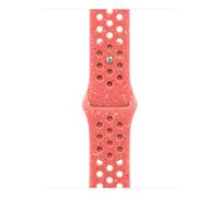 Braccialetto per smartwatch Apple MC2K4ZM/A Arancione