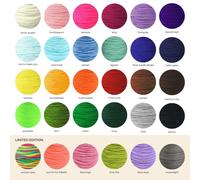 Braccialetto Personalizzato Per Best Friend Regolabile Bff Amicizia Cavo UK
