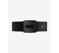 Braccialetto Polar per Verity Sense L-XXL nero