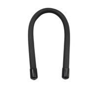 Braccialetto ponderato | Bracciale portatile Anello di peso del polso Grigio indossabile Strumento allenamento per e caviglia regolabile yoga, aerobica, danza, pilates, cardio, camminata
