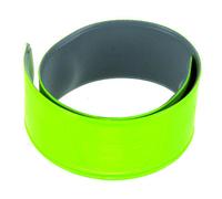 Braccialetto Reflective Catarifrangente