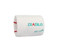Braccialetto Siux Diablo Sanyo Bianco White