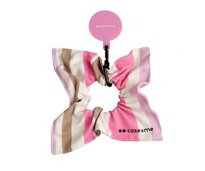 BRACCIALETTO SMARTPHONE CASE&ME Laccio da Polso Tessuto