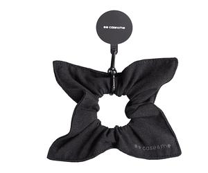 BRACCIALETTO SMARTPHONE CASE&ME Laccio da Polso Tessuto