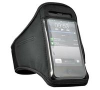 Braccialetto Sostegno, Cellulare, Nero, Colore Telecommunicati Per UNBRANDED