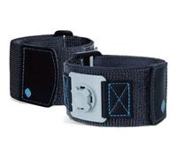 §Bracciale X-Guard Sports§