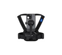 Braccialetto sportivo flessibile Telesin per iPhone 16 Pro/Pro Max
