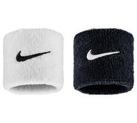 Nike Wristbands TU