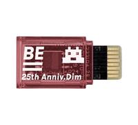 Braccialetto Vitale Digimon Con Gioco Del 25° Anniversario