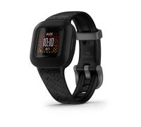 Braccialetto Vivofit Jr. 3 Mip Connected 1,4 (0,55 ) Nero - Nouvo