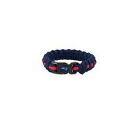 BRACCIALETTO WINCRAFT SURVIVAL 23 CM NEW ENGLAND PATRIOTS