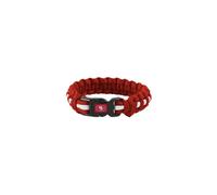 BRACCIALETTO WINCRAFT SURVIVAL 23 CM SAN FRANCISCO 49ERS