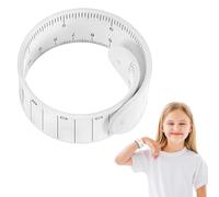 Bracciali a schiaffo, note note promemoria compiti lista di controllo | Promemoria in silicone indossabile per pianificare obiettivi quotidiani per tasca, cassetto, aula, riunioni, ospedale
