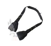 Bracciali, Accessori Per L'Esercizio Delle Mani E Dei Piedi, Fasce Fitness Yoga In Nylon, Adatti Per Vari Giochi Di Ruolo F-2