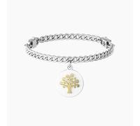 BRACCIALI COMFORT FIT ALBERO DELLA VITA 731959 One Size