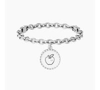 BRACCIALI COMFORT FIT MELA 732005 One Size