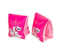 Arena Friends Soft Armband - braccioli - bambini 1/3 Pink unisex