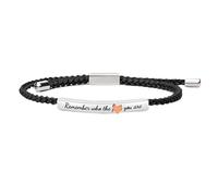 Bracciali dell'amicizia da donna, gioielli motivazionali da donna, Consulte la descripción, Acciaio inossidabile, Unisex