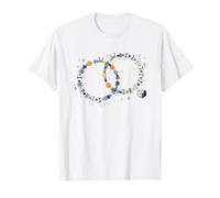 Bracciali dell'amicizia NBA Memphis Grizzlies Maglietta