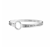 Bracciali donna acciaio KIDULT