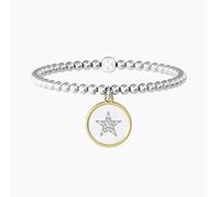 BRACCIALI ELASTICI STELLA 731928 One Size
