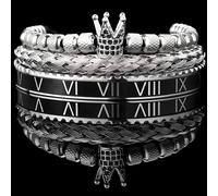 Bracciali IM-34394 - Argento
