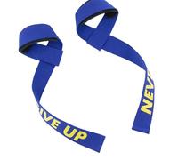 Bracciali Morbidi Bracciali Braccialetti Tessuto Poliestere Per Gli Atleti Che Sono Adatto Per Pallacanestro E Esercizi All'aperto