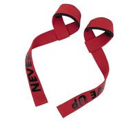 Bracciali Morbidi Bracciali Bracciali In Poliestere Texture Per Gli Atleti Che Sono Adatto Per Pallacanestro E Esercizi All'aperto Fasce di Sollevamento Imbottite