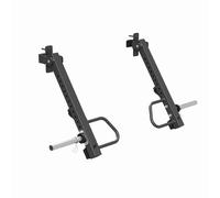 Bracciali per esercizi MFT-A023 - Marbo Sport