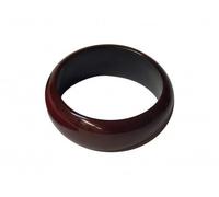 Bracciali Per Polsi Extra Sottile, Colori Discreti E Vivaci
