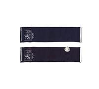 Bracciali per sfigmomanometri meccanici modelli DM3XX con anello di metallo LATEX FREE Art. DR1434
