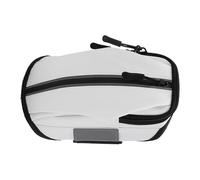 Bracciali per telefono cellulare, supporto per telefono da corsa - Supporto per telefono da polso impermeabile | Borsa da braccio da palestra portatile, borsa da ciclismo multifunzionale per attività