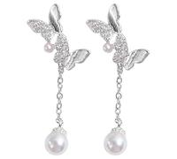 Bracciali Perline Kit Gioielli Con Setting Highly Versatile Per Donne Stand Out With Their Distinct Design Compatibile con Astuccio Strumento Forniture Gioielli, Taglia unica, Rame, Nessuna pietra