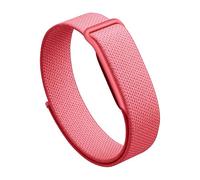 Bracciali sportivi, compatibili con Google Fitbit Air Model Band (Berry)
