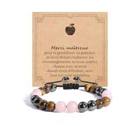 Bracciali VGWON per donna, per mamma e figlia, per ragazza, per compleanno VGUK-BC315